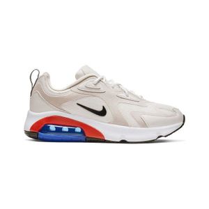 air max pas cher taille 38