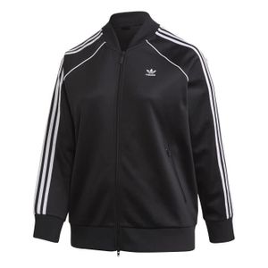 Gilet Adidas femme Cdiscount