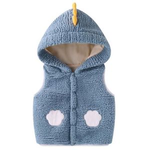 Gilet Bebe Garcon Soldes Cdiscount Pret A Porter Gilet Bebe Garcon Soldes Cdiscount Pret A Porter