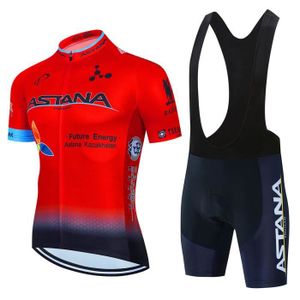 Cuissard Vélo Bleu Achat Vente Pas Cher Prolongation Soldes Cdiscount