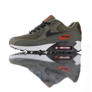 Air max 90 vert - Cdiscount Air max 90 vert - Cdiscount