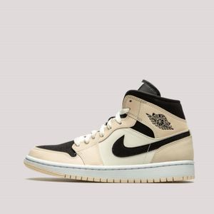 nike air beige femme jordan
