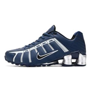 Shox homme sale