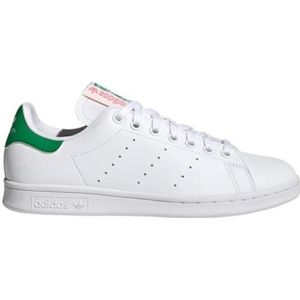 Style stan hot sale smith femme