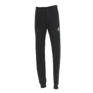 Collant foot garcon online
