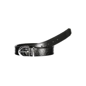 Ceinture femme Calvin klein Cdiscount
