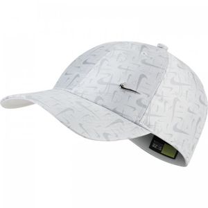 Nike swoosh casquette clearance