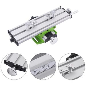 table croisee cdiscount