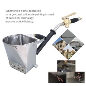 Cole Mason Ch100379 Mortier Et Pilon Granit 180 Mm Achat