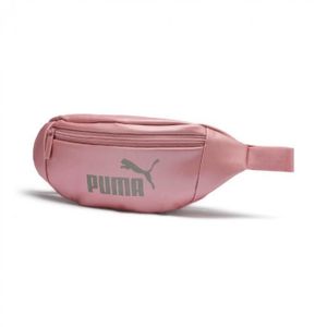 lunette puma femme rose