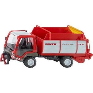 Siku 1 32 Pas Cher Ou Doccasion Sur Rakuten Achat Camion Poubelle Enfant Pas Cher Ou D Occasion Rakuten