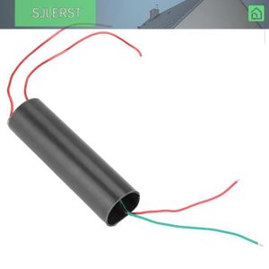 Module Générateur D'arc Haute Tension 1000kV - Alimentation 3.7-7.4V - Pour Expériences Scientifiques & Projets DIY