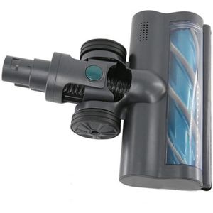 Trouvez Les Pièces Détachées Proscenic Dont Vous Avez Besoin Pour