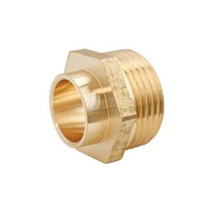 raccord 15 21 male cdiscount