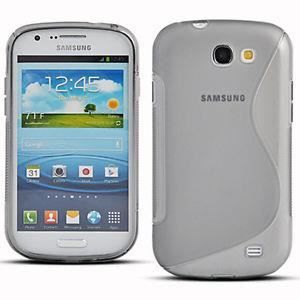 CHARGEUR DE BUREAU origine SAMSUNG GT-i8730 Galaxy Express