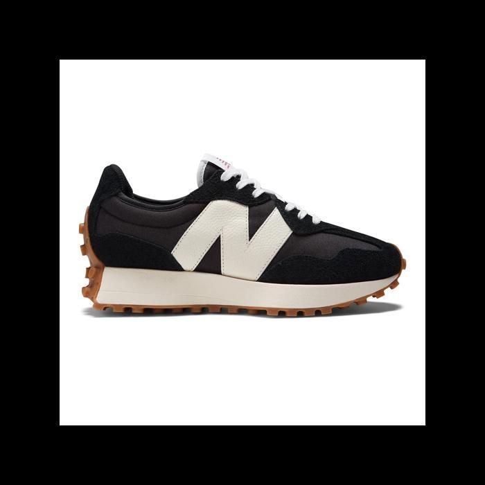 New balance 608 femme pas cher sales