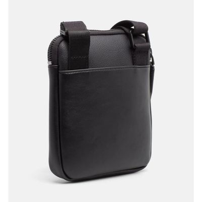 Sacoche calvin klein cuir 2025
