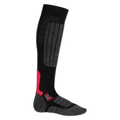 Head Performance Kneehigh Chaussettes de ski
