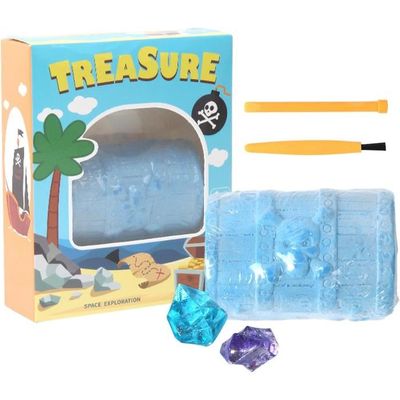 Science4you Apprenez Les Pierres Précieuses avec ce Kit de Fouille, Découvrez Tous Les Minéraux Incroyables, Un Cadeau D'archéologie pour Enfants 6 7 Science4you Apprenez Les Pierres Précieuses avec ce Kit de Fouille, Découvrez Tous Les Minéraux Incroyables, Un Cadeau D'archéologie pour Enfants 6 7