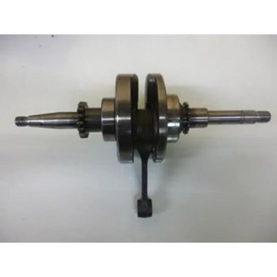 Vilebrequin Compatible Moto 2 Temps Pk50 Wallaroo 50cc 1990 – Pièce Moteur 13000-GT8-600