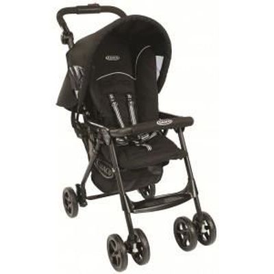 Poussette Graco Citisport Lite Sport Luxe Cdiscount Pu riculture