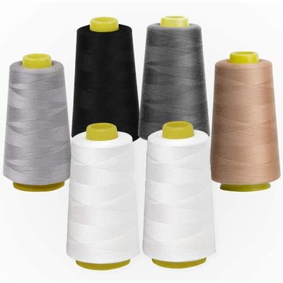 Kit Couture Enfant 10 Animaux De Forêt En Feutre - Tricotin Créatif Dès 7 Ans - Cadeau DIY Fait Main Pour Filles Et Garçons