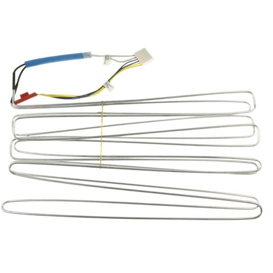 Parrilla Horno Adaptable WHIRLPOOL C00081578 447 X 365 Mm | Leroy Merlin - View #7