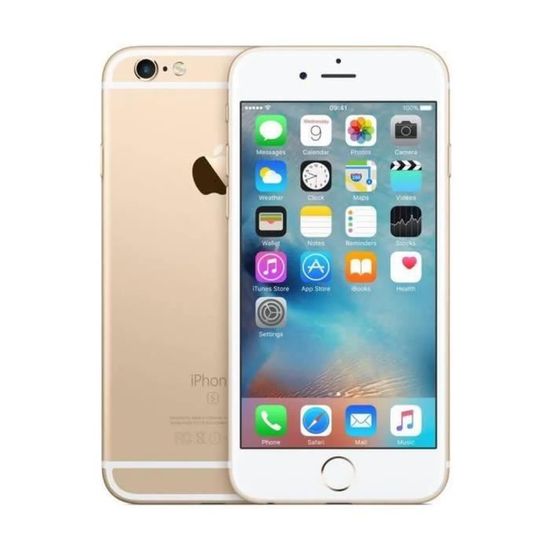 POCO M3 64 Go – Bleu, 3 Go RAM, écran 6,6", 4G, Excellent état (occasion)