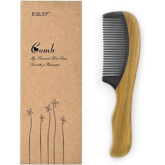 Voile De Mariée Mi Long Blanc Ou Ivoire Avec Perles De Verre Bruna