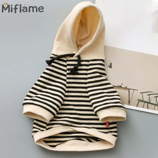 Joyeux Pawlidays Noël Joyeux Noël Bouledogue Français Frenchie