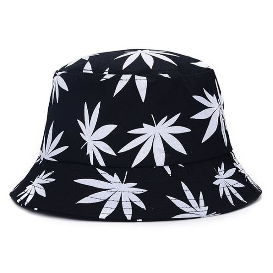 Chapeau de Soleil Plage Homme Femme Bob Chapeau de Seau Bassin Printemps Automne Hiver Pliable Casquette /à Visi/ère Protection Solaire Anti-uv S/échage Rapide Capeline de Voyage P/êche Camping Trekking