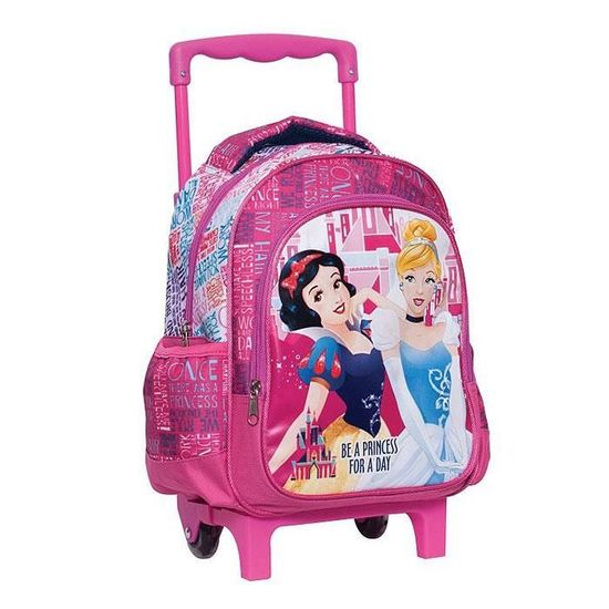 Cartable cendrillon online