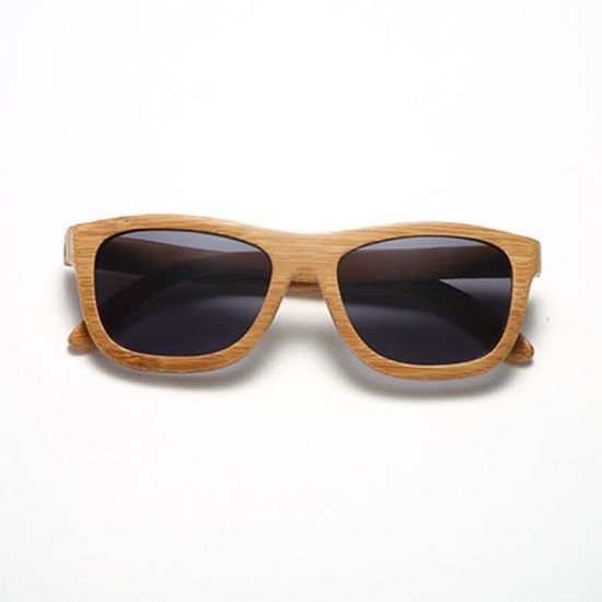 Nouvelle lunette 2020 store
