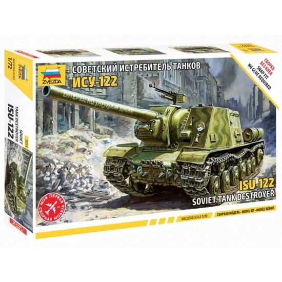CHAR AMPHIBIE TRUMPETER 9360349 USMC LAV-25 Piranha 2 1:35 kit de modélisme EUR 27,90 - FR