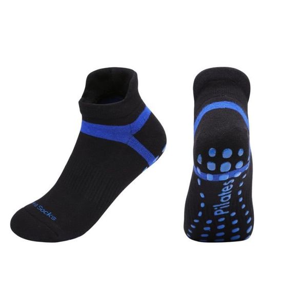 Eur 39 to us deals