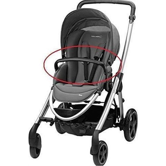 Accessoire poussette elea shop