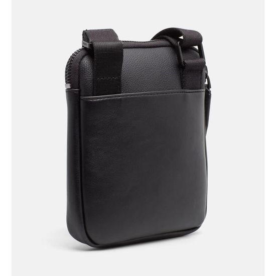 Sacoche bandouliere calvin klein homme Clearance