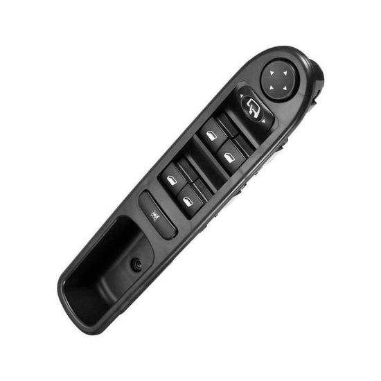 Tube Intermédiaire inox INOXCAR Honda Civic Type R FK8 - avec 1 silencieux