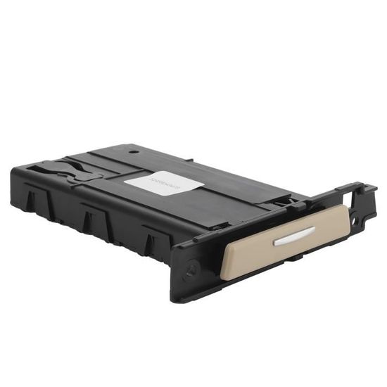 Tablero Copa 51459173473 Reemplaza Compatible Con Bmw E90