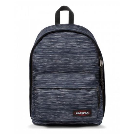 Gamme eastpak shop