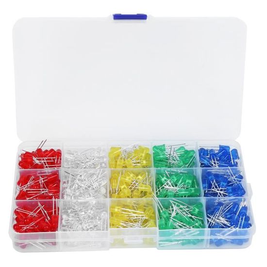 Lot De 50 Chiffres Lumineux LED Géants 100 Cm - Décoration Anniversaire, Mariage, Fête