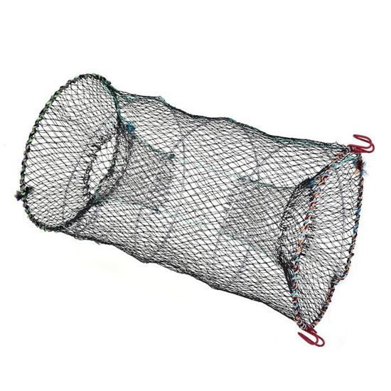 Filet Balance À Crevettes – Balance À Crevettes Pour Pêche – AJIV