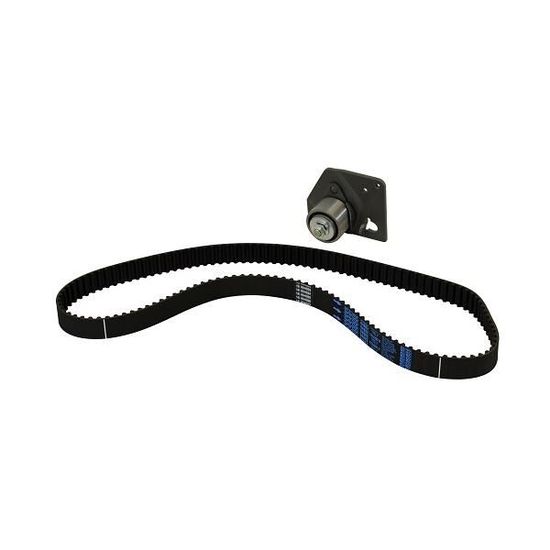 FKLAXCAR Kit Distribution Pour Nissan Primera / Renault Grand Scenic