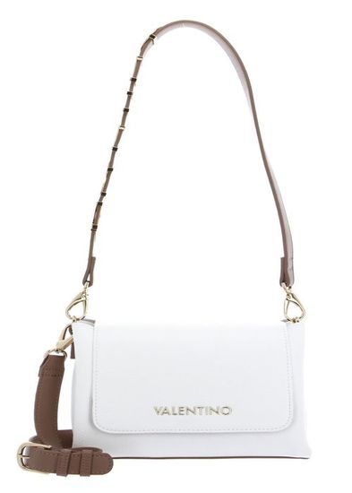 Produktbild von Valentino Handbags - Leder Fuchs