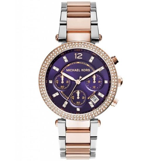 michael kors mk