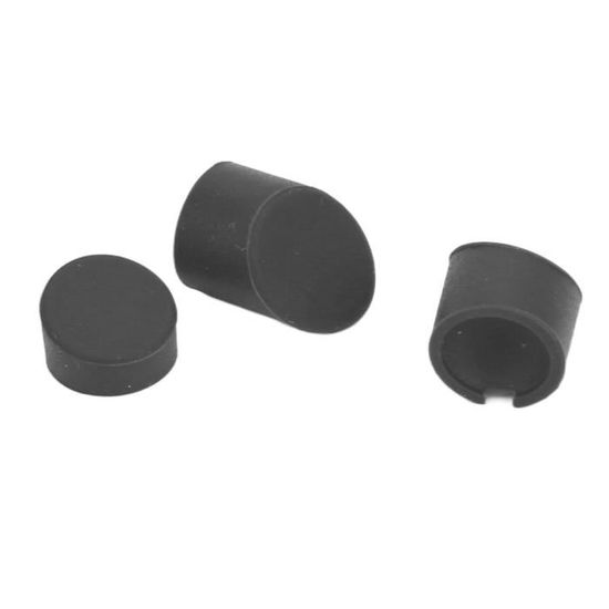 Jeu De Vis De Guidon Pour M365 Pro – 11 Pièces, Métal, Avec Clé Hexagonale Pour Scooter électrique