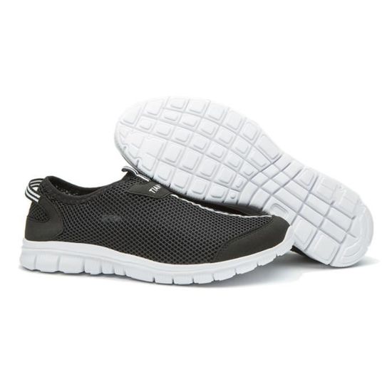 nouvelle chaussures nike 2018 nouvelle chaussures nike 2018