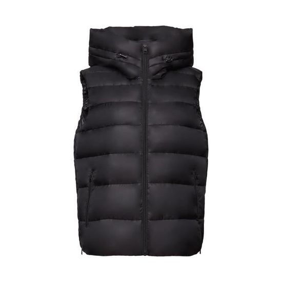 Esprit doudoune sans manche store