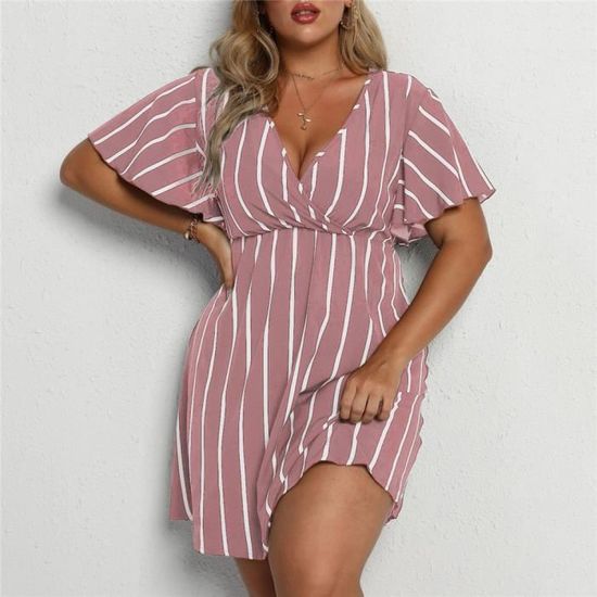 Nouvelle collection grande taille sales