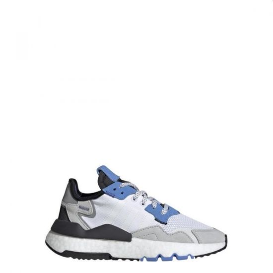 Nite jogger on sale enfant